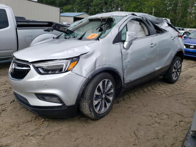 BUICK ENCORE ESS 2019 kl4cjgsm4kb784526