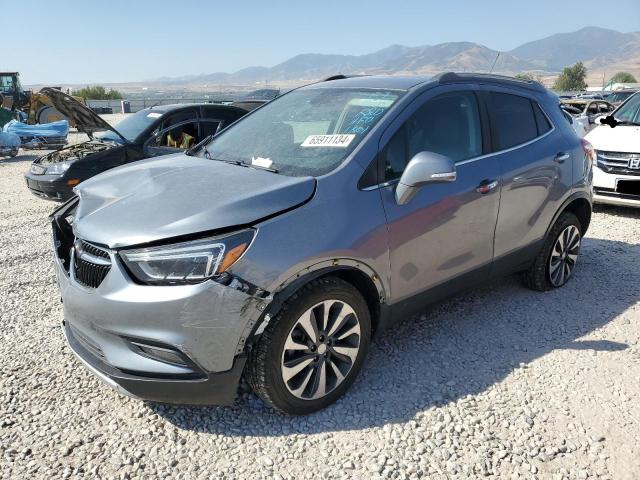 BUICK ENCORE ESS 2019 kl4cjgsm4kb838844