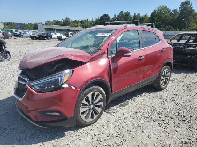 BUICK ENCORE ESS 2019 kl4cjgsm4kb860004