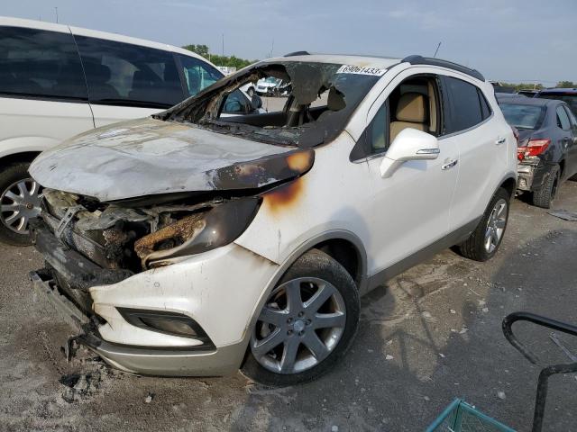 BUICK ENCORE ESS 2019 kl4cjgsm4kb946560