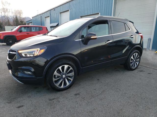 BUICK ENCORE 2019 kl4cjgsm5kb732998