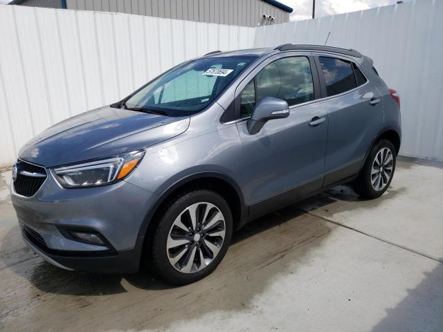 BUICK ENCORE 2019 kl4cjgsm5kb751826