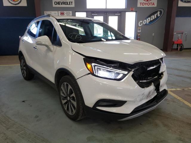 BUICK ENCORE ESS 2019 kl4cjgsm5kb774376