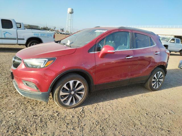 BUICK ENCORE ESS 2019 kl4cjgsm5kb793557