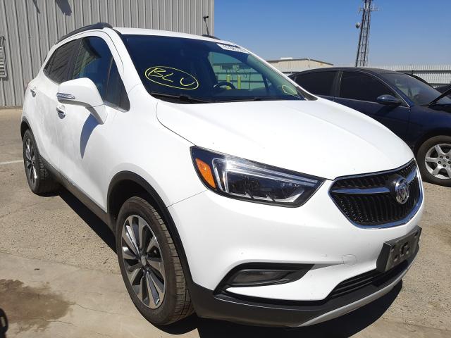 BUICK NULL 2019 kl4cjgsm5kb797317