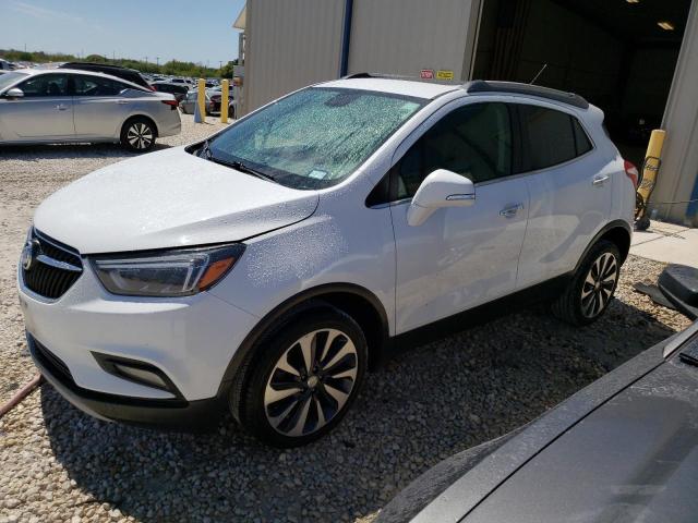 BUICK NULL 2019 kl4cjgsm5kb840425