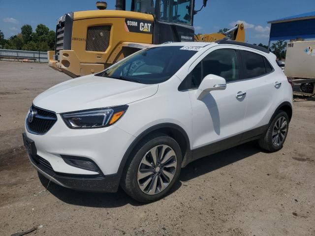 BUICK ENCORE ESS 2019 kl4cjgsm5kb879886