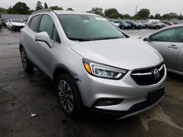 BUICK ENCORE ESS 2019 kl4cjgsm5kb892542