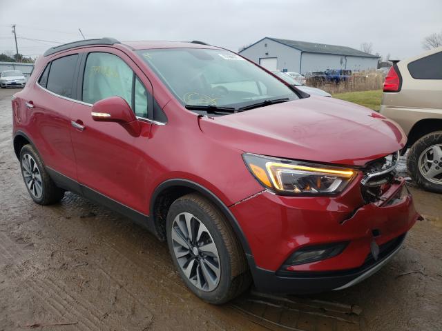 BUICK ENCORE ESS 2019 kl4cjgsm5kb895294