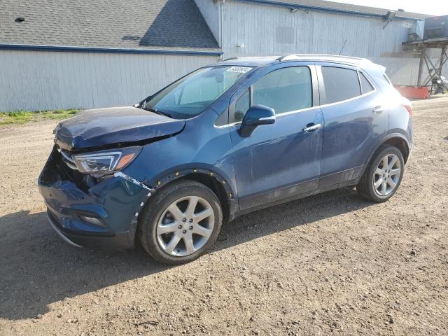 BUICK ENCORE 2019 kl4cjgsm5kb897787