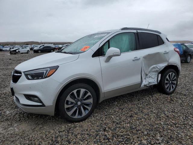 BUICK ENCORE ESS 2019 kl4cjgsm5kb929606