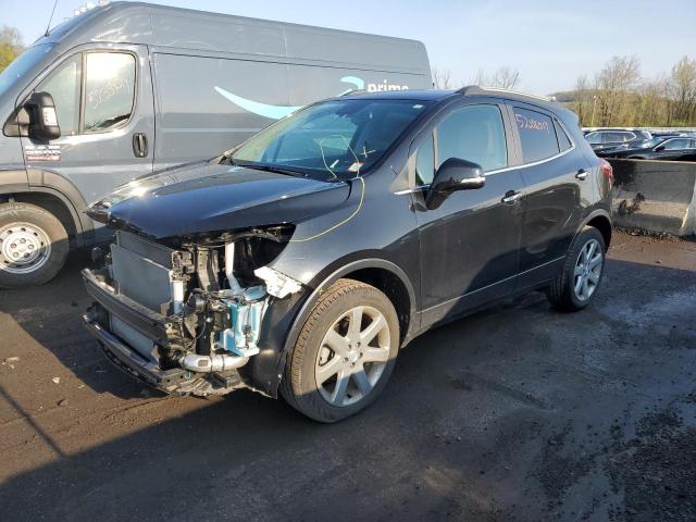 BUICK ENCORE 2019 kl4cjgsm5kb931338