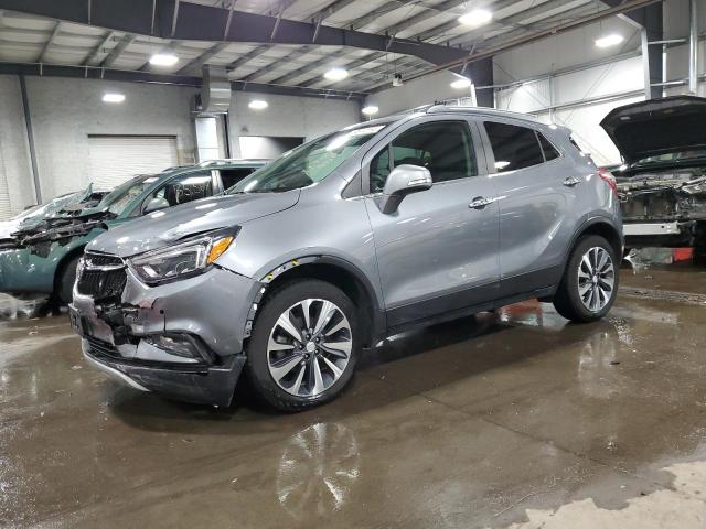 BUICK ENCORE 2019 kl4cjgsm6kb747378