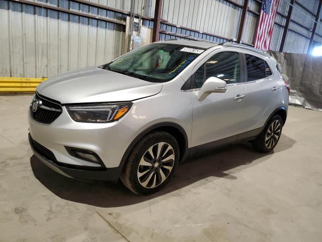 BUICK ENCORE ESS 2019 kl4cjgsm6kb892128