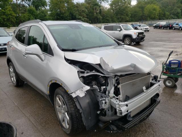 BUICK ENCORE ESS 2019 kl4cjgsm7kb722909