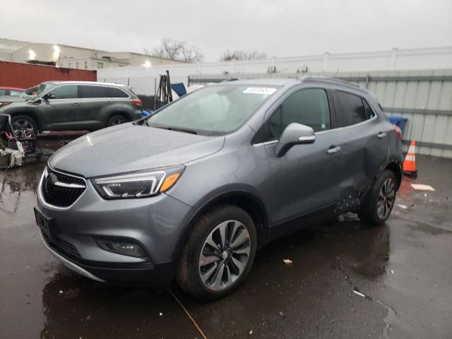 BUICK ENCORE ESS 2019 kl4cjgsm7kb767915