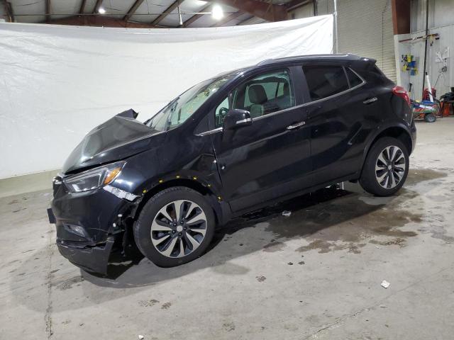 BUICK ENCORE 2019 kl4cjgsm8kb705911