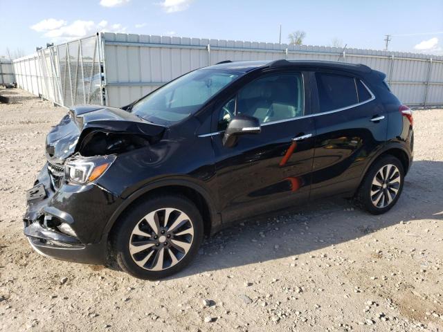 BUICK ENCORE 2019 kl4cjgsm8kb768541