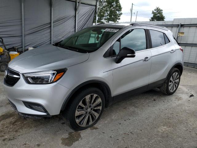 BUICK ENCORE ESS 2019 kl4cjgsm8kb839866