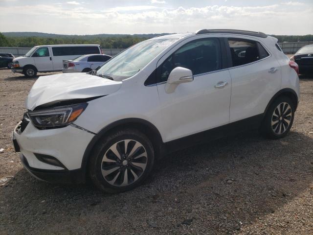 BUICK ENCORE AWD 2019 kl4cjgsm8kb879347