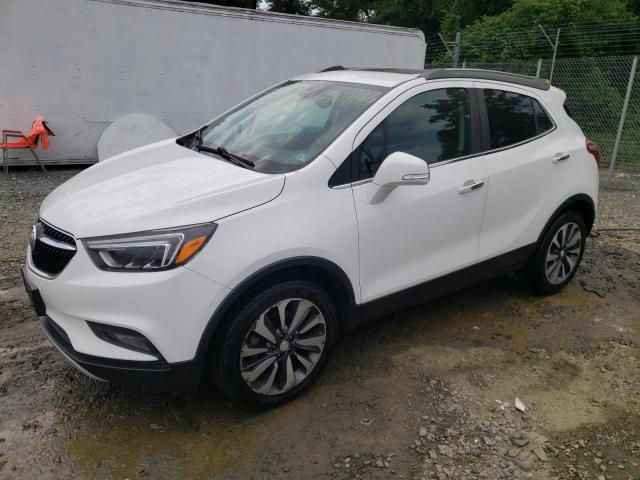 BUICK ENCORE ESS 2019 kl4cjgsm9kb773862