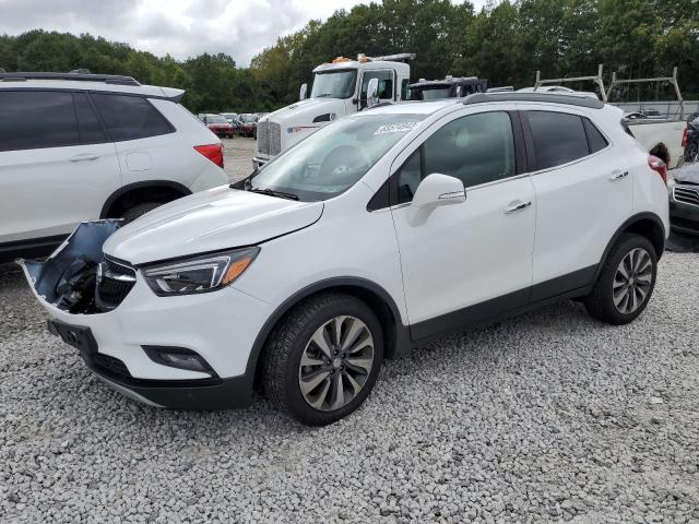 BUICK ENCORE ESS 2019 kl4cjgsm9kb775451