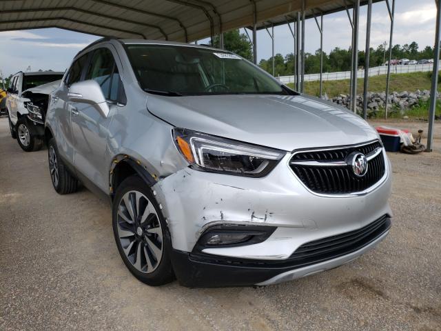 BUICK ENCORE ESS 2019 kl4cjgsm9kb839052