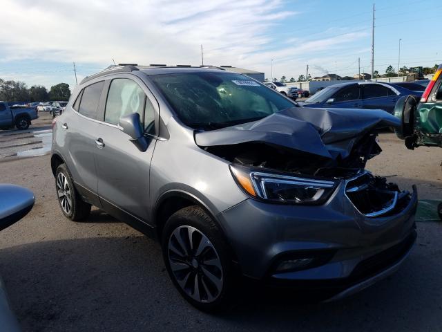 BUICK NULL 2019 kl4cjgsm9kb845465