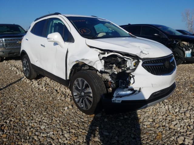 BUICK ENCORE ESS 2019 kl4cjgsm9kb873704