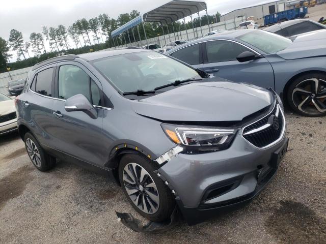 BUICK ENCORE 2019 kl4cjgsm9kb886159