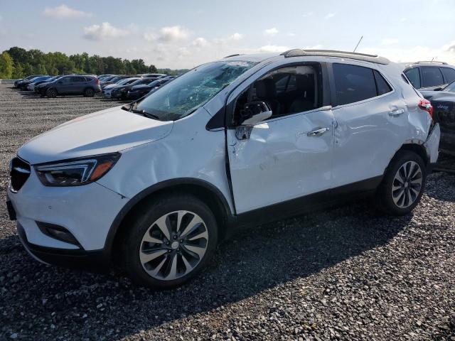 BUICK ENCORE ESS 2019 kl4cjgsm9kb932136