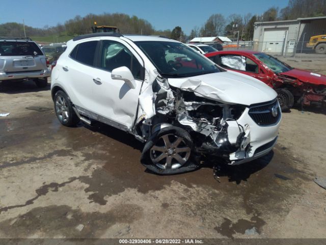 BUICK ENCORE 2019 kl4cjgsmxkb737128