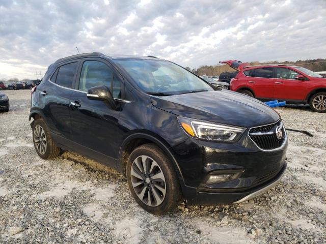 BUICK ENCORE ESS 2019 kl4cjgsmxkb778858