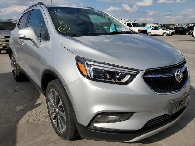 BUICK ENCORE ESS 2019 kl4cjgsmxkb790993