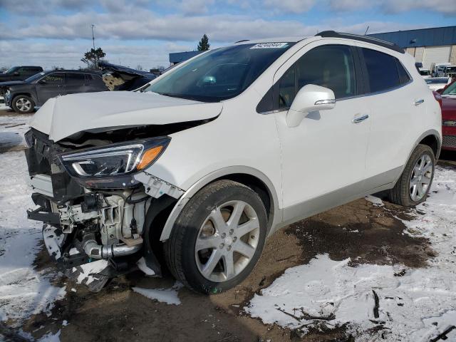 BUICK ENCORE ESS 2019 kl4cjgsmxkb793053