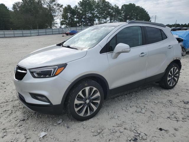 BUICK ENCORE ESS 2019 kl4cjgsmxkb838797