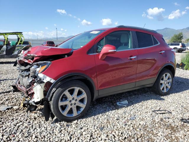 BUICK ENCORE ESS 2019 kl4cjgsmxkb865434