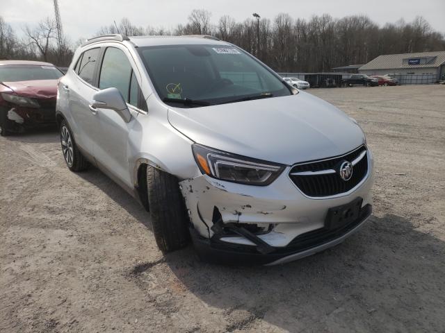 BUICK ENCORE ESS 2019 kl4cjgsmxkb873257