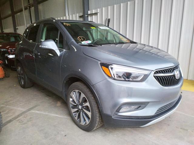 BUICK ENCORE ESS 2019 kl4cjgsmxkb901400