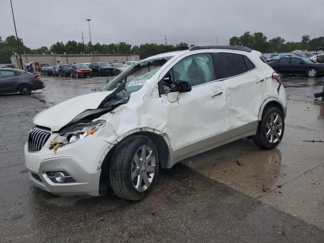 BUICK ENCORE PRE 2013 kl4cjhsb0db105603