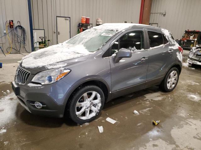 BUICK ENCORE 2013 kl4cjhsb0db108971