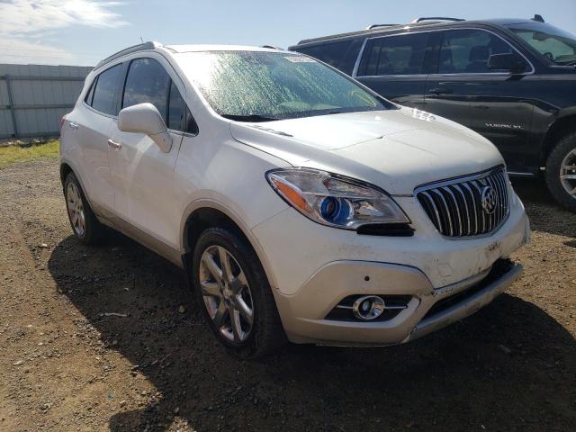 BUICK ENCORE PRE 2013 kl4cjhsb0db141534