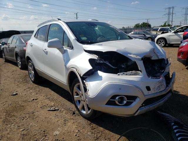 BUICK ENCORE PRE 2013 kl4cjhsb0db152730