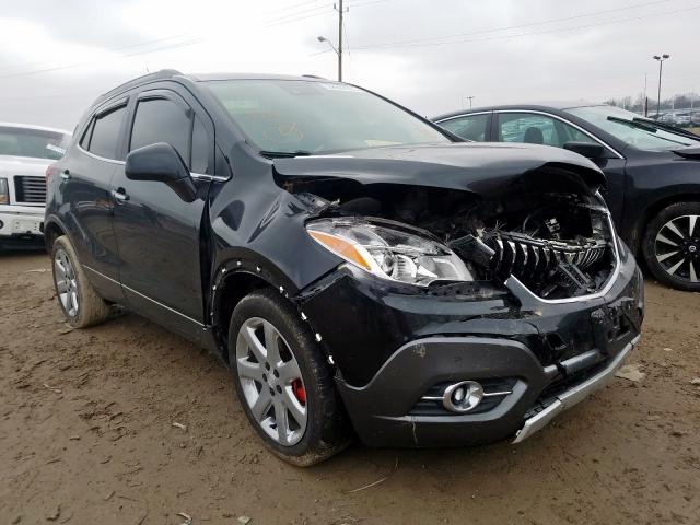 BUICK ENCORE PRE 2013 kl4cjhsb0db172928