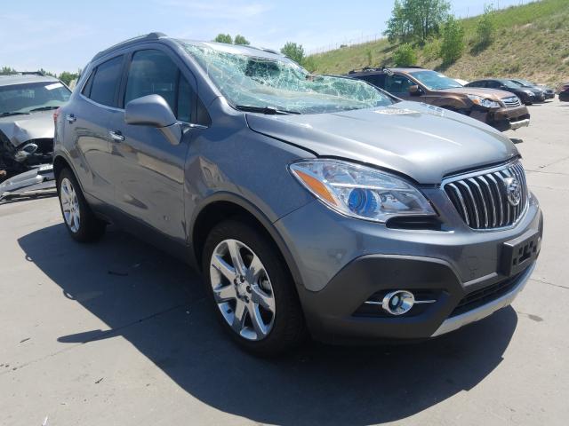 BUICK ENCORE PRE 2013 kl4cjhsb0db197361