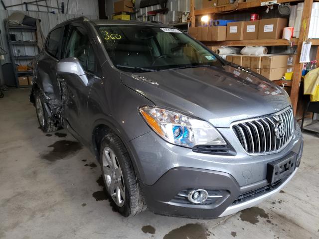 BUICK ENCORE PRE 2013 kl4cjhsb0db211386