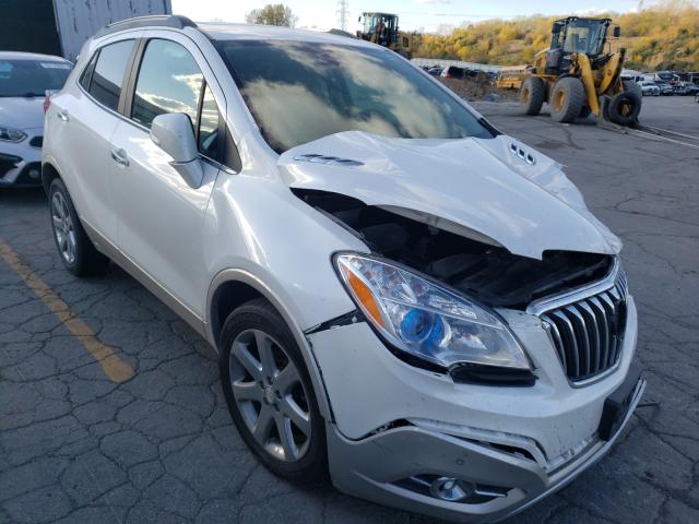 BUICK ENCORE PRE 2014 kl4cjhsb0eb543748