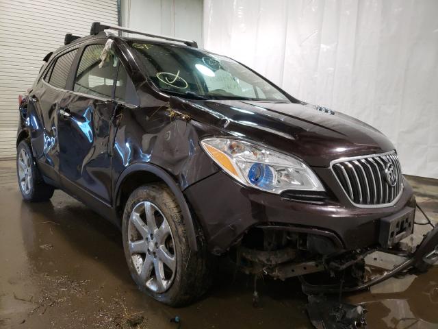 BUICK ENCORE PRE 2014 kl4cjhsb0eb605861