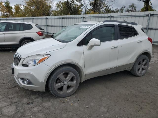 BUICK ENCORE 2014 kl4cjhsb0eb647088