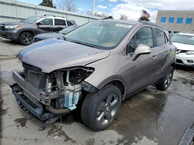 BUICK ENCORE PRE 2014 kl4cjhsb0eb648046